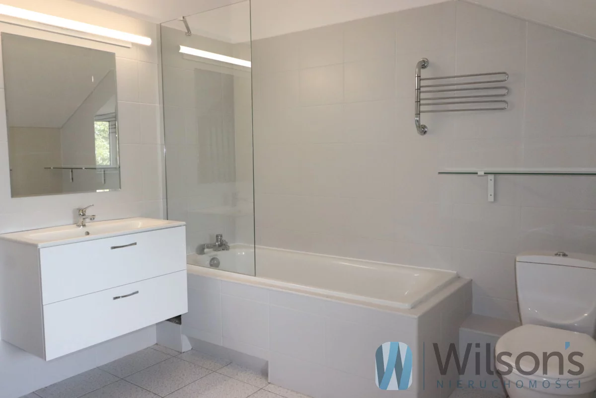 Lokal użytkowy 510,00 m², oferta nr , WIL769108, Raszyn, Jaworskiego