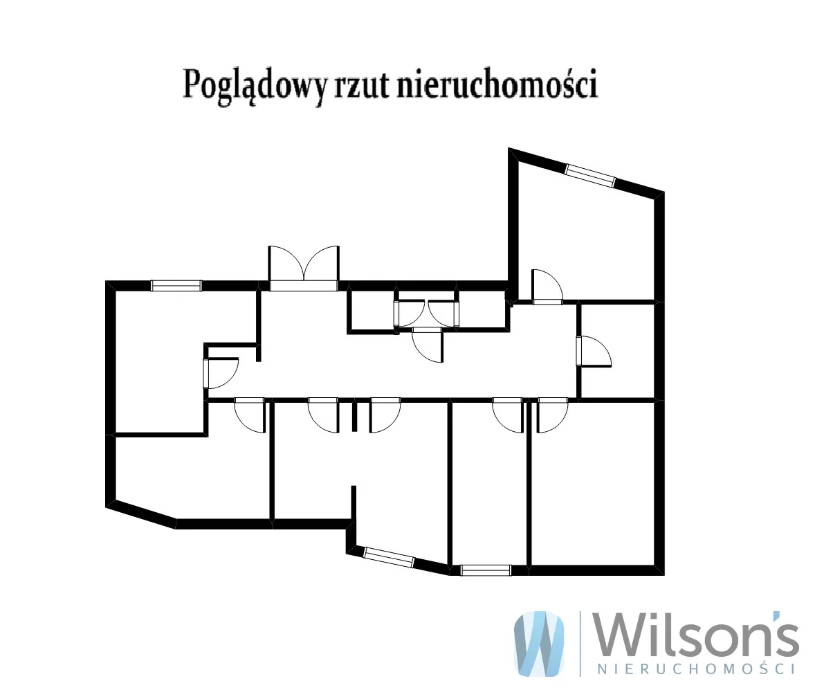 WIL634041 - zdjęcie nr 1