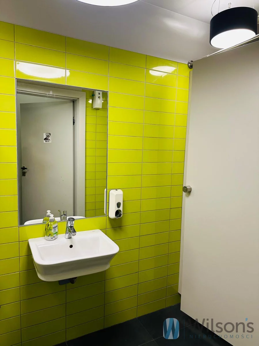 Biuro 140,00 m², oferta nr , WIL137965, Warszawa, Mokotów, Mokotów, Jurija Gagarina
