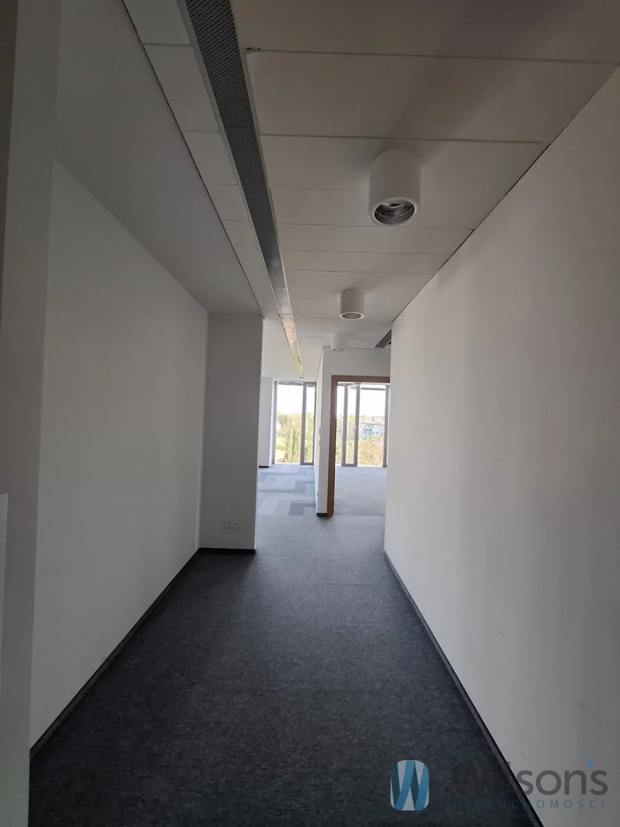 Biuro 1 157,00 m², oferta nr , WIL140719, Warszawa, Włochy, Włochy, Jutrzenki