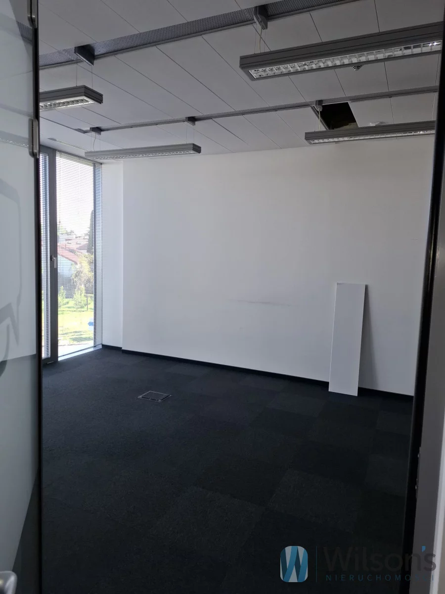 Biuro 1 157,00 m², oferta nr , WIL140719, Warszawa, Włochy, Włochy, Jutrzenki