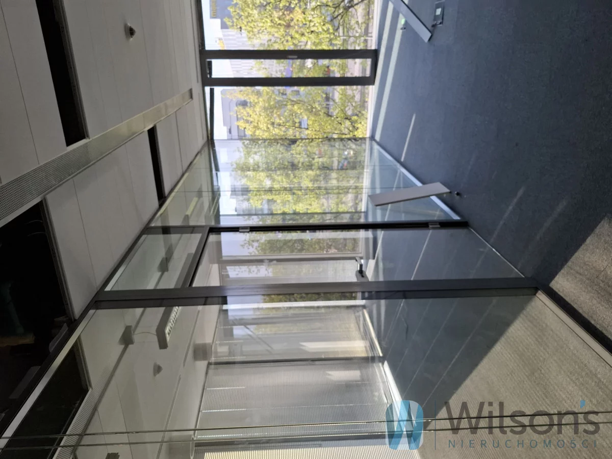 Biuro 1 157,00 m², oferta nr , WIL140719, Warszawa, Włochy, Włochy, Jutrzenki