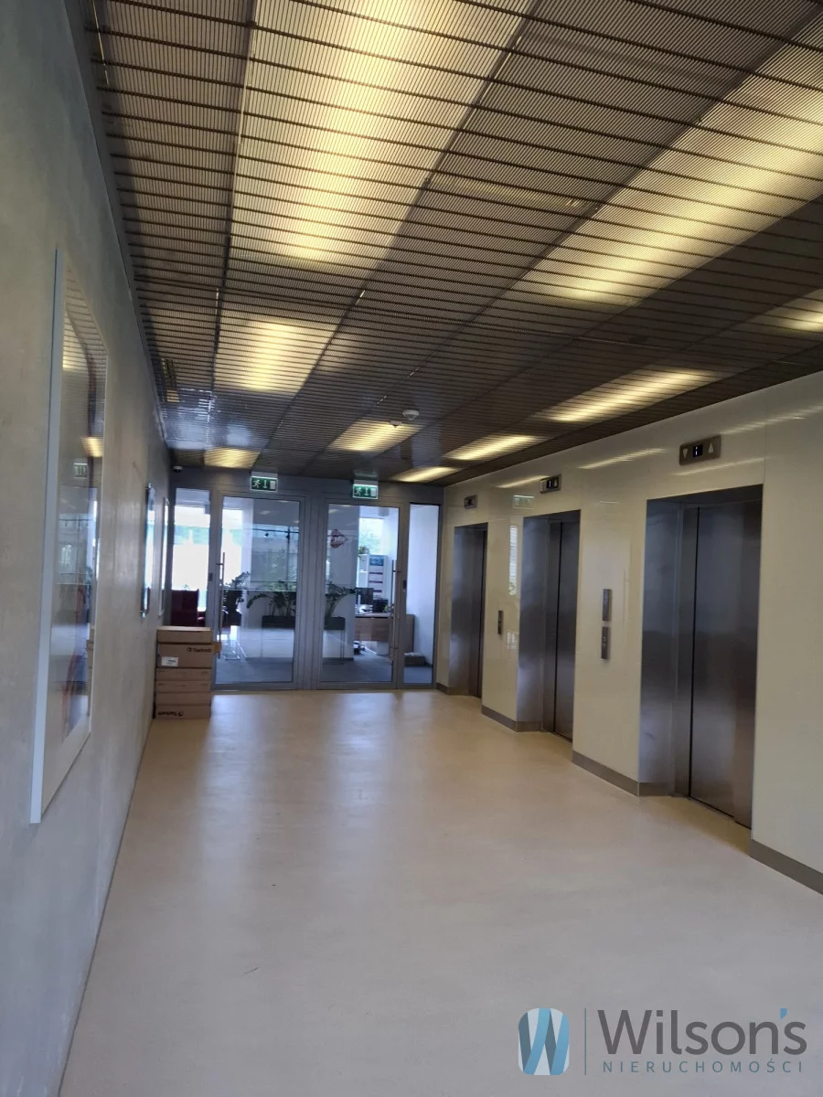 Biuro 1 157,00 m², oferta nr , WIL140719, Warszawa, Włochy, Włochy, Jutrzenki