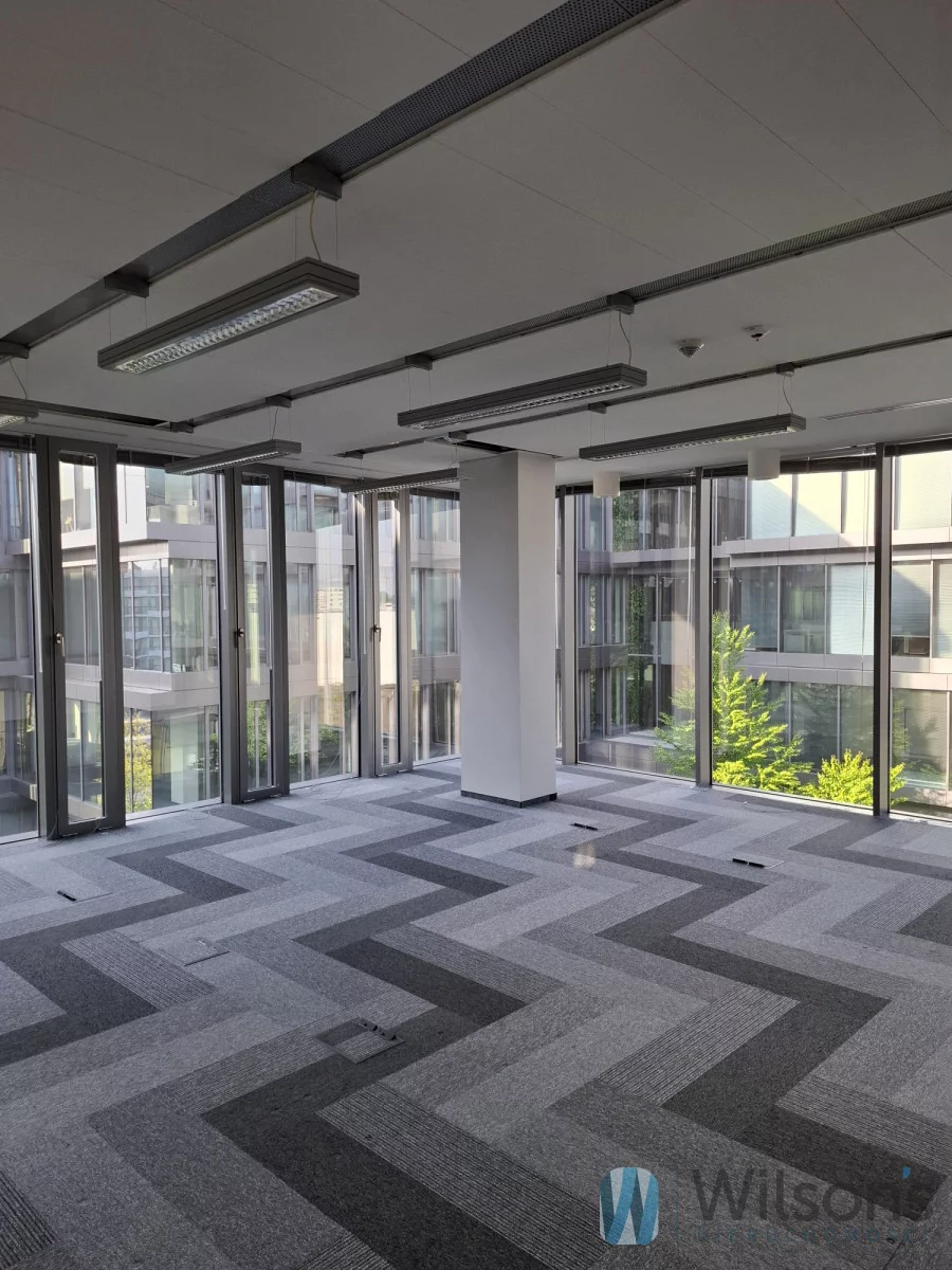 Biuro 1 157,00 m², oferta nr , WIL140719, Warszawa, Włochy, Włochy, Jutrzenki