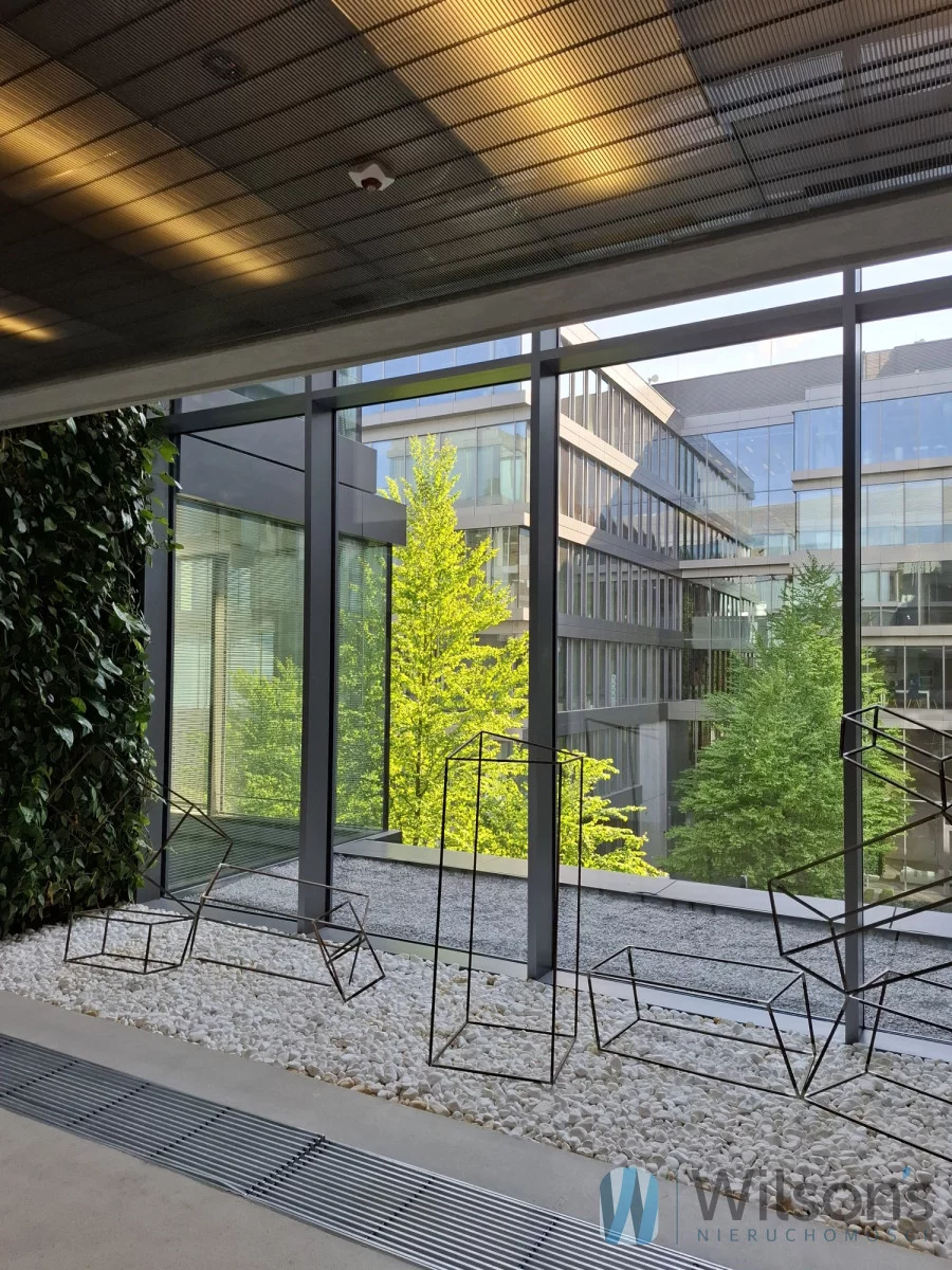 Biuro 1 157,00 m², oferta nr , WIL140719, Warszawa, Włochy, Włochy, Jutrzenki