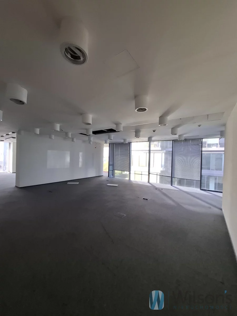 Biuro 1 157,00 m², oferta nr , WIL140719, Warszawa, Włochy, Włochy, Jutrzenki