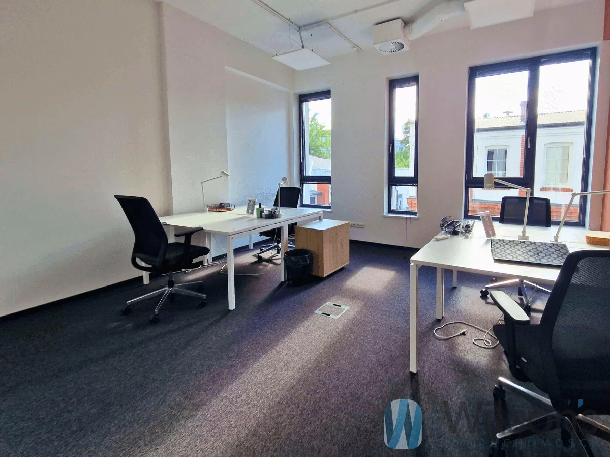 Apartamenty WIL769099 Warszawa Kaleńska