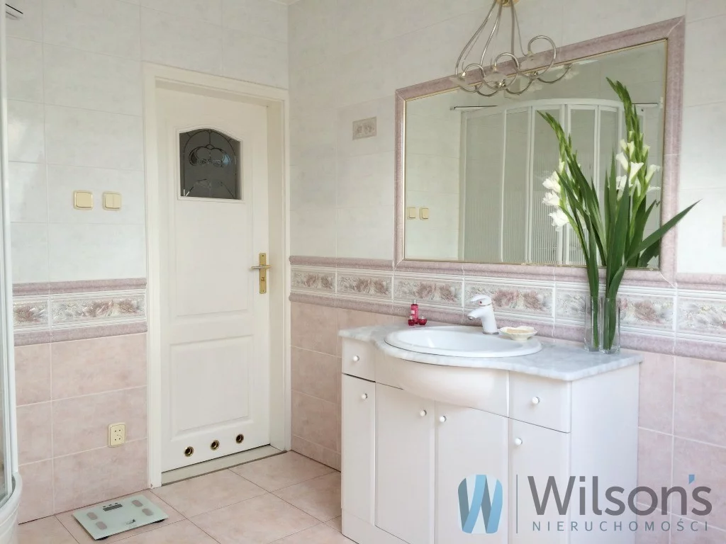 Lokal użytkowy 441,00 m², oferta nr , WIL439829, Radom, Kazimierza Kelles-Krauza