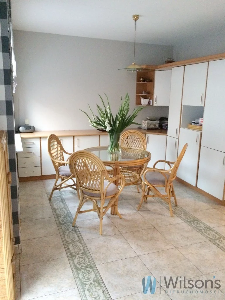 Lokal użytkowy 441,00 m², oferta nr , WIL439829, Radom, Kazimierza Kelles-Krauza