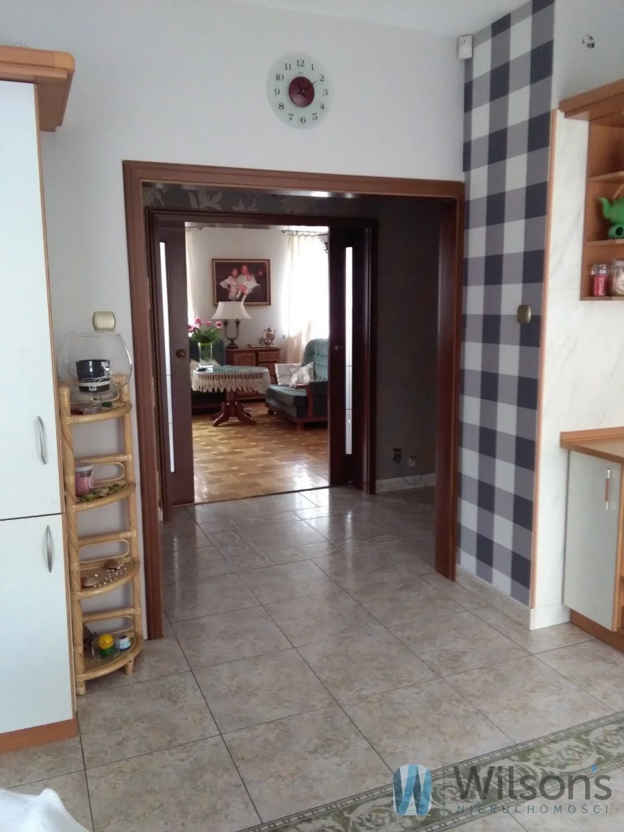 Lokal użytkowy 441,00 m², oferta nr , WIL439829, Radom, Kazimierza Kelles-Krauza