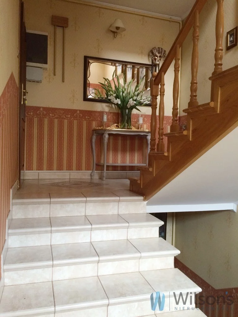 Lokal użytkowy 441,00 m², oferta nr , WIL439829, Radom, Kazimierza Kelles-Krauza