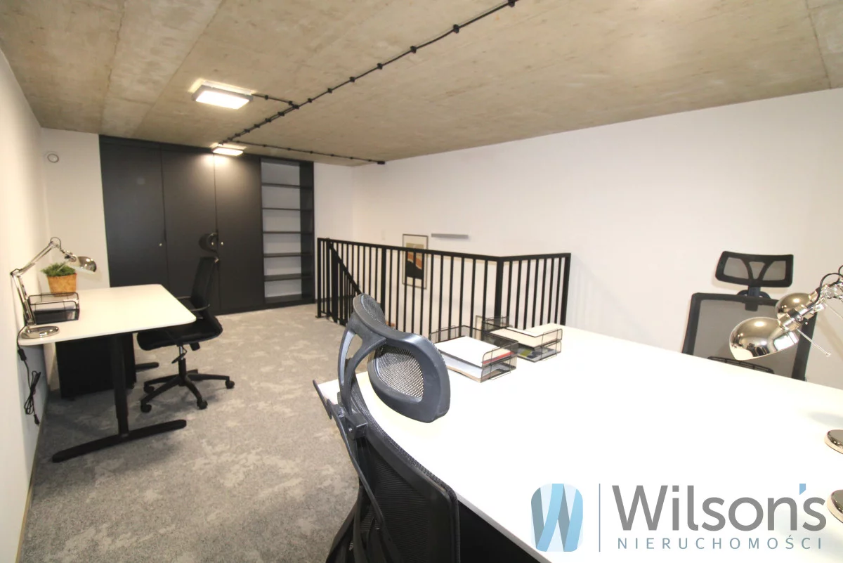 Biuro 42,77 m², oferta nr , WIL450525, Wrocław, Psie Pole-Zawidawie, Psie Pole, Kleczków