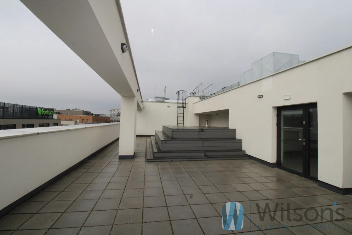 Biuro 42,77 m², oferta nr , WIL450525, Wrocław, Psie Pole-Zawidawie, Psie Pole, Kleczków
