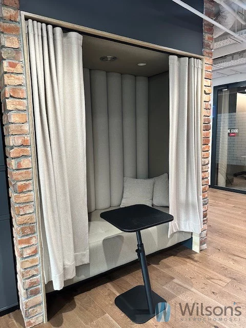 Biuro 50,00 m², oferta nr , WIL794355, Warszawa, Konstruktorska