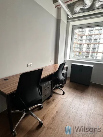 Biuro 50,00 m², oferta nr , WIL794355, Warszawa, Konstruktorska