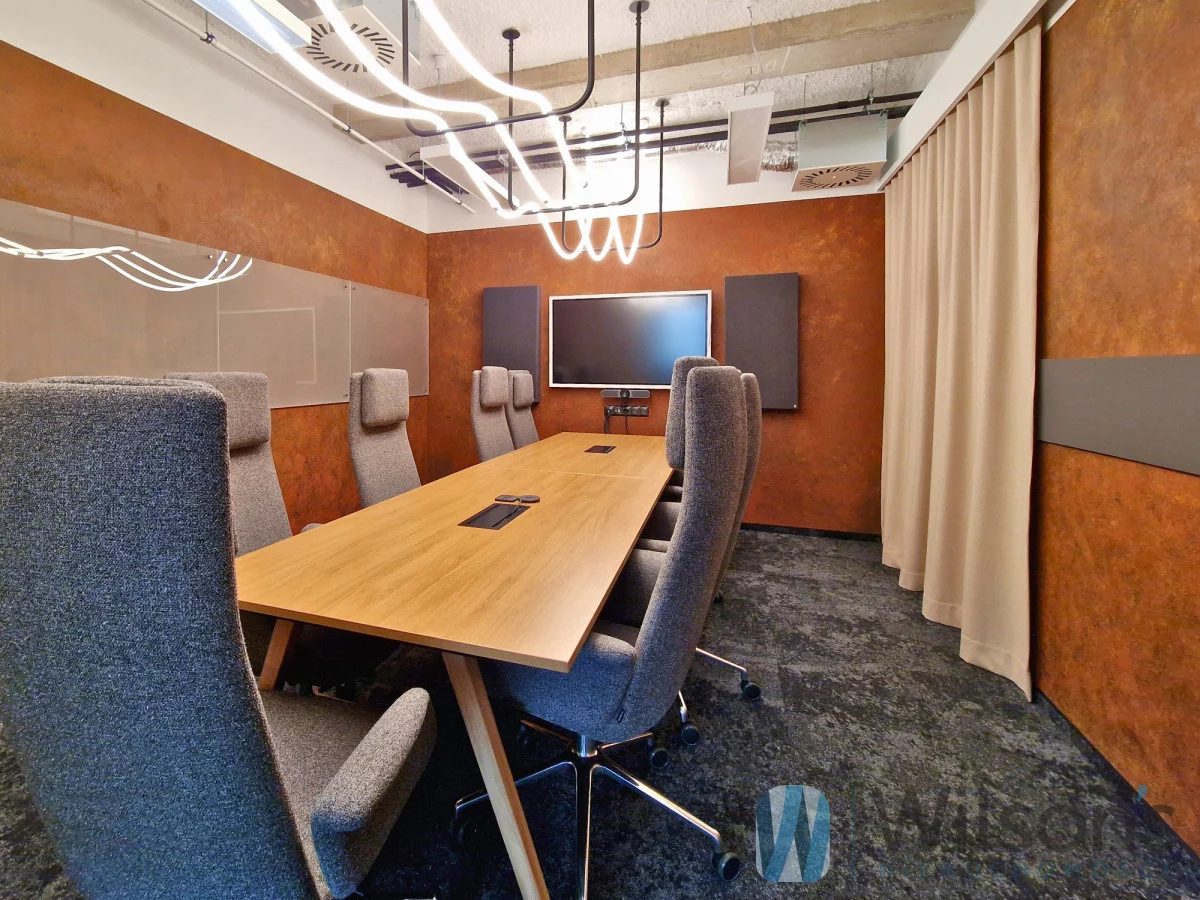 Biuro 20,00 m², oferta nr , WIL852081, Warszawa, Mokotów, Mokotów, Konstruktorska
