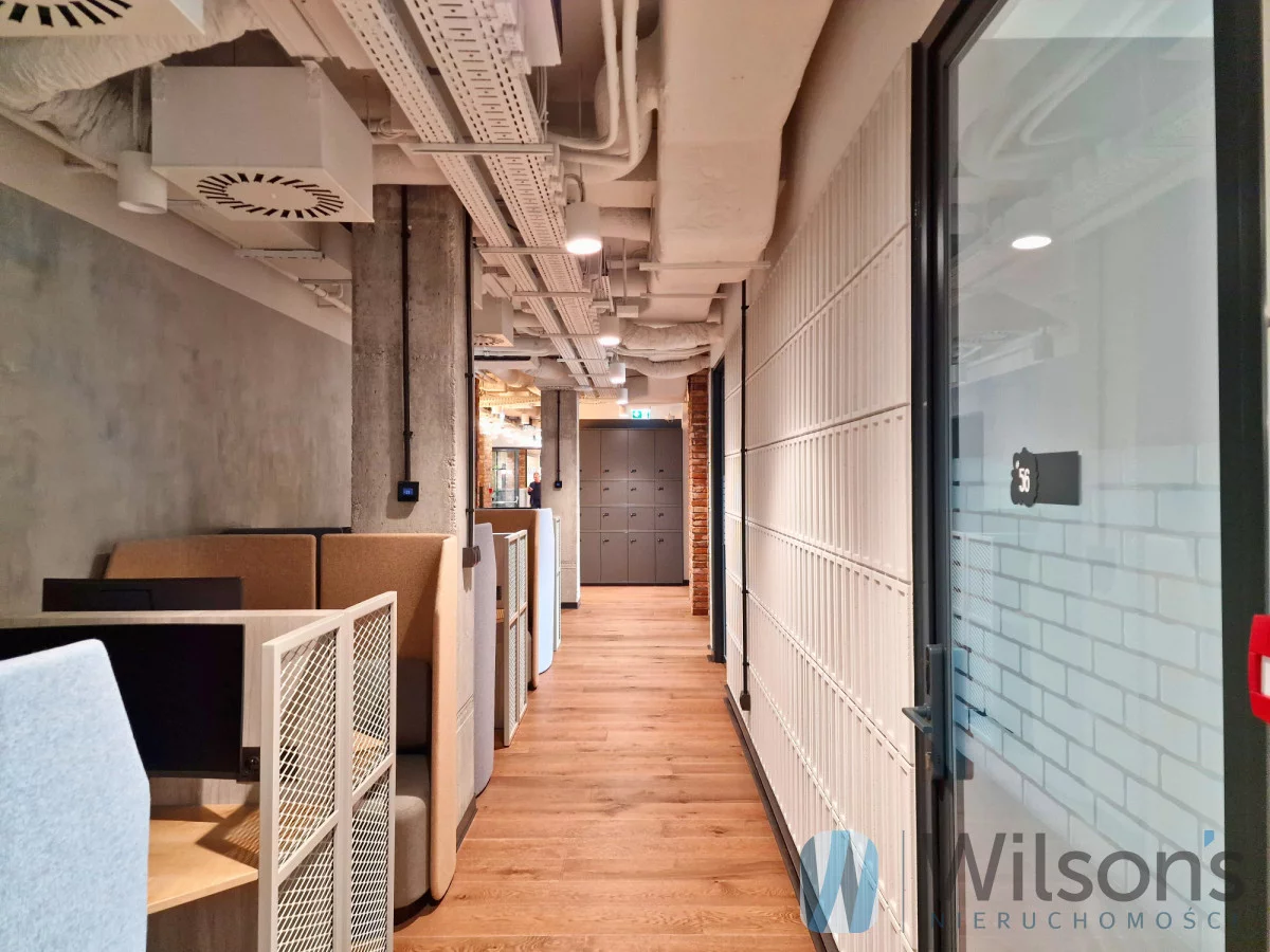 Biuro 20,00 m², oferta nr , WIL852081, Warszawa, Mokotów, Mokotów, Konstruktorska
