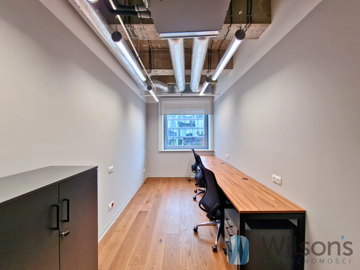 Biuro 20,00 m², oferta nr , WIL852081, Warszawa, Mokotów, Mokotów, Konstruktorska