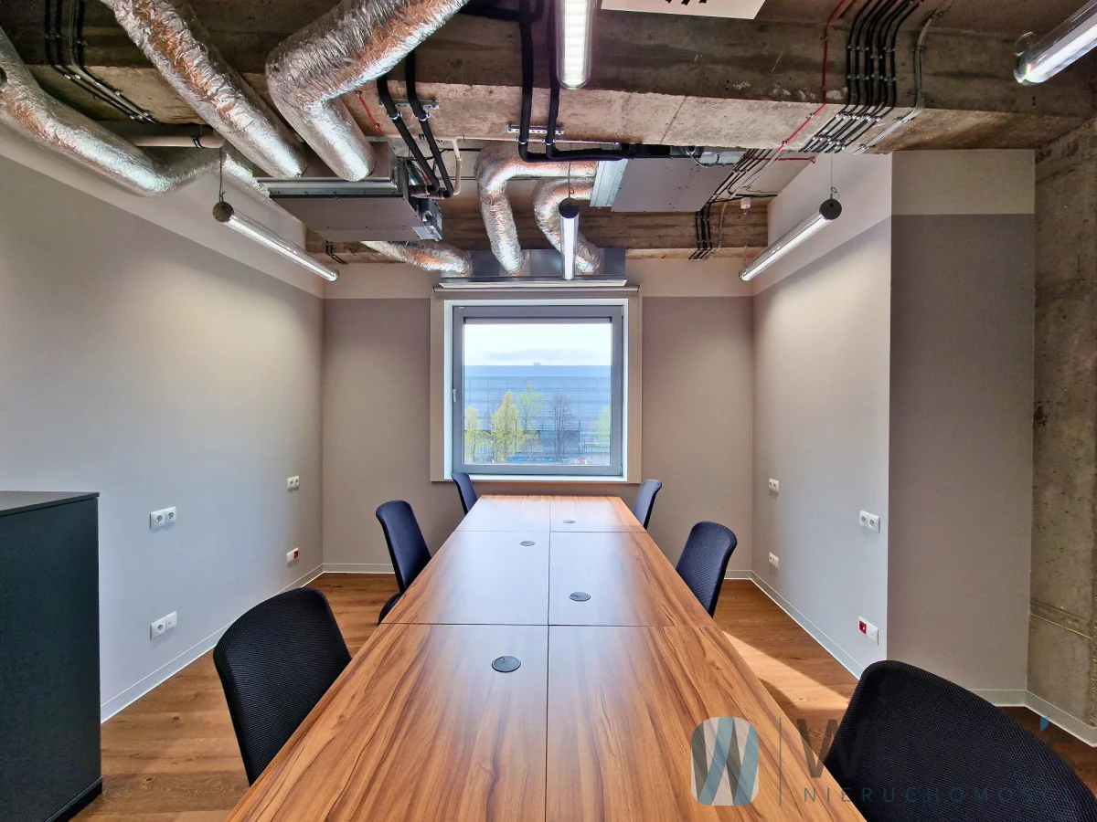 Biuro 20,00 m², oferta nr , WIL852081, Warszawa, Mokotów, Mokotów, Konstruktorska