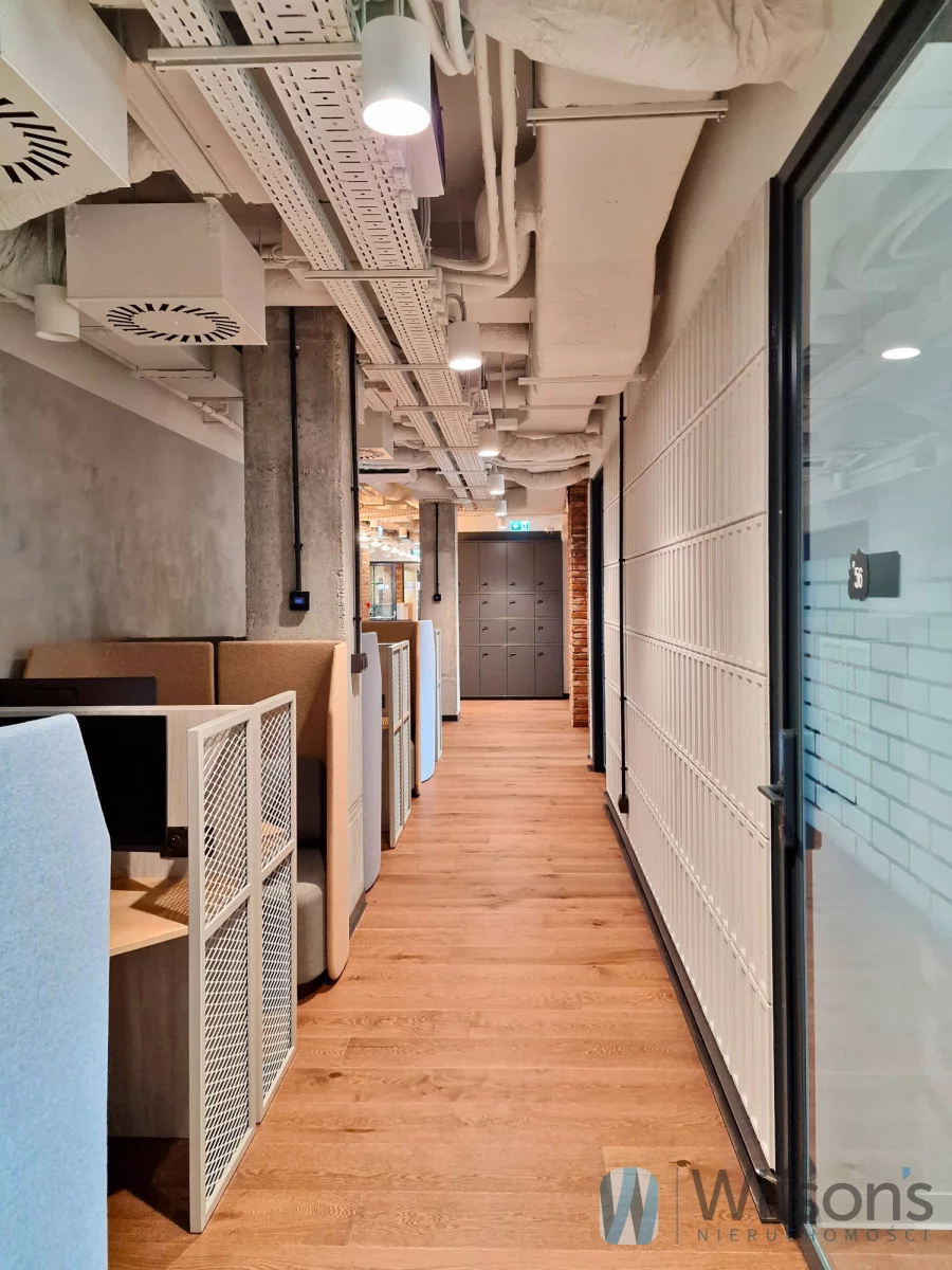 Biuro 50,00 m², oferta nr , WIL909179, Warszawa, Mokotów, Mokotów, Konstruktorska