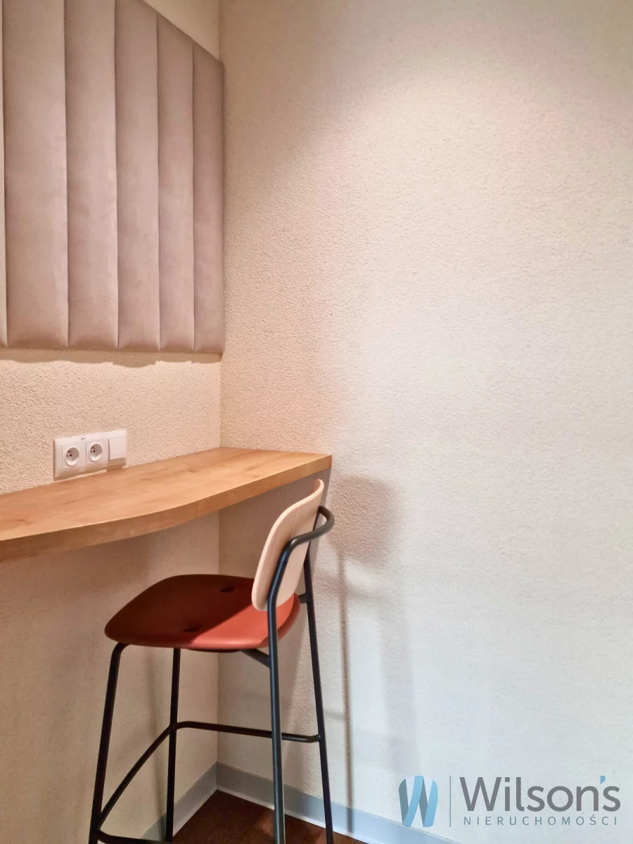 Biuro 50,00 m², oferta nr , WIL909179, Warszawa, Mokotów, Mokotów, Konstruktorska