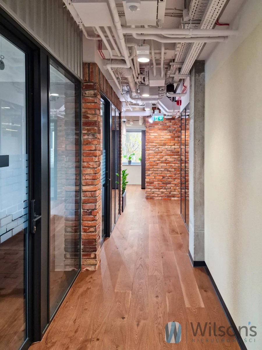 Biuro 50,00 m², oferta nr , WIL909179, Warszawa, Mokotów, Mokotów, Konstruktorska
