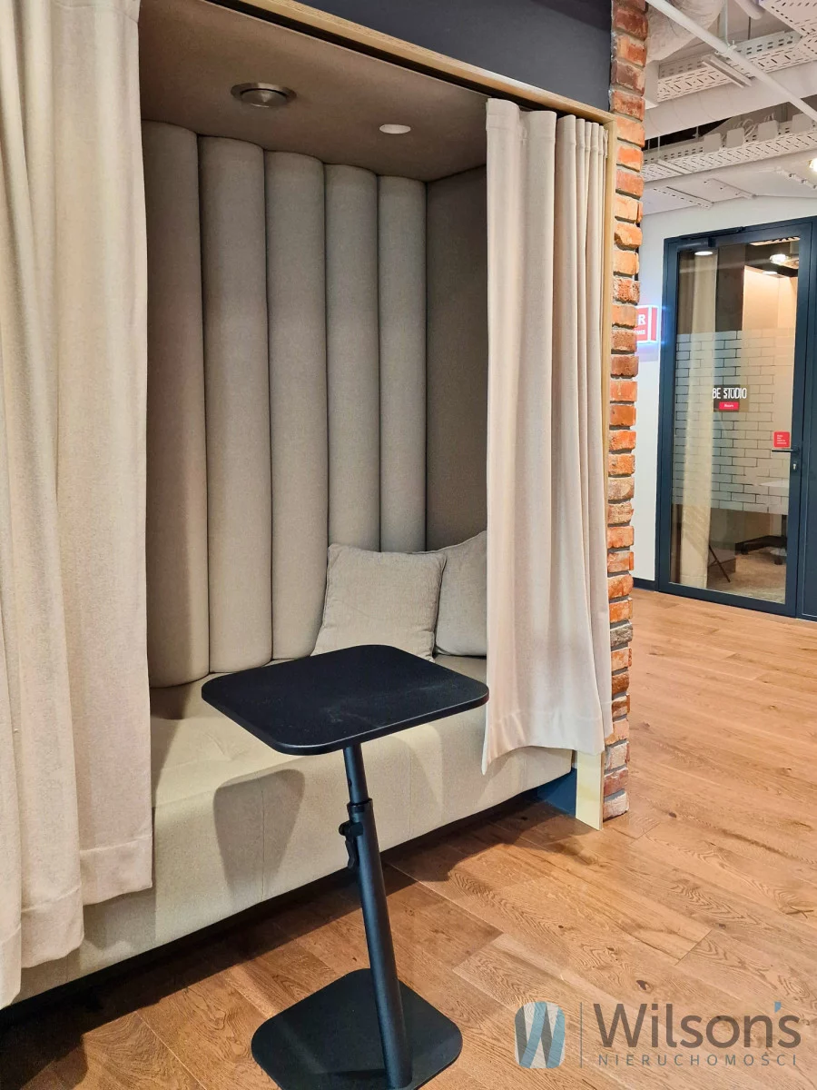 Biuro 50,00 m², oferta nr , WIL909179, Warszawa, Mokotów, Mokotów, Konstruktorska