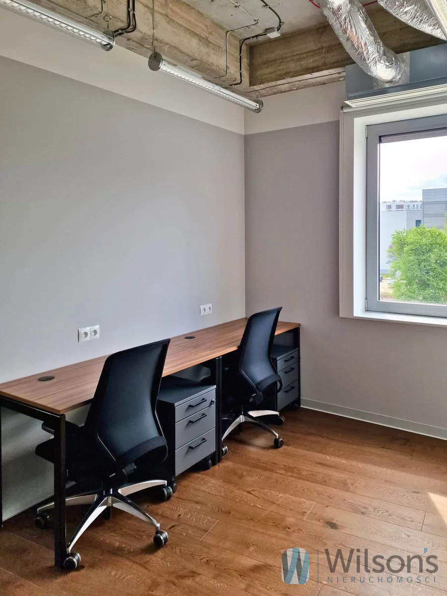 Biuro 50,00 m², oferta nr , WIL909179, Warszawa, Mokotów, Mokotów, Konstruktorska