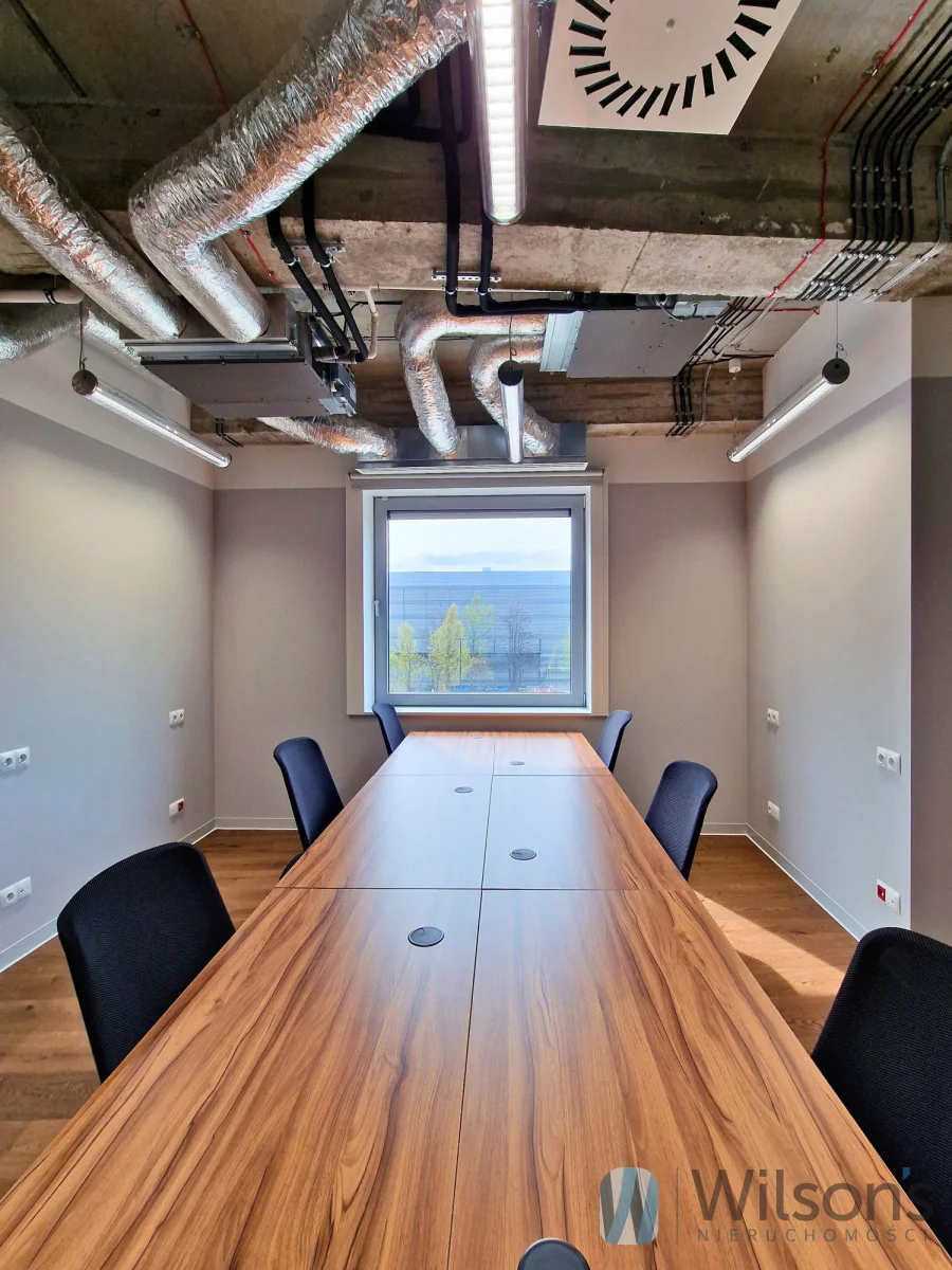 Biuro 50,00 m², oferta nr , WIL909179, Warszawa, Mokotów, Mokotów, Konstruktorska