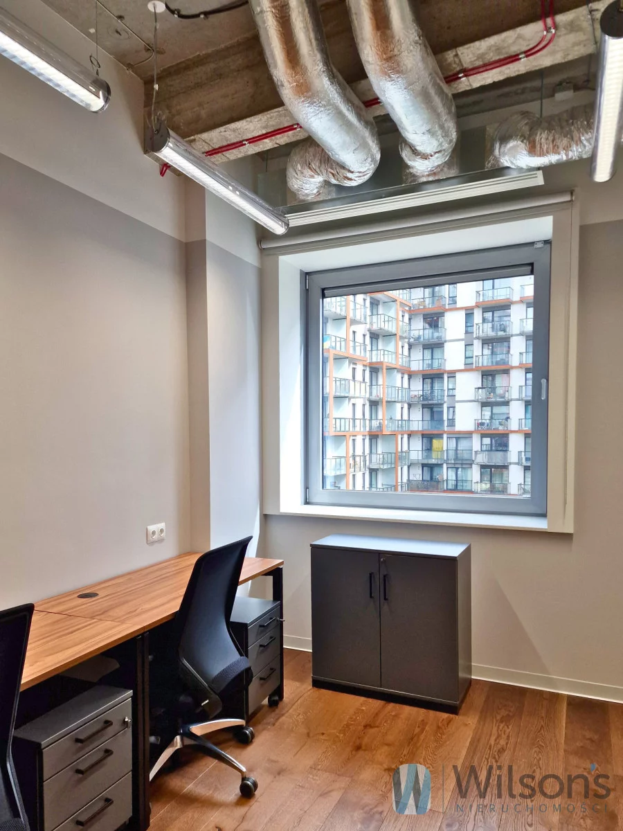 Biuro 50,00 m², oferta nr , WIL909179, Warszawa, Mokotów, Mokotów, Konstruktorska