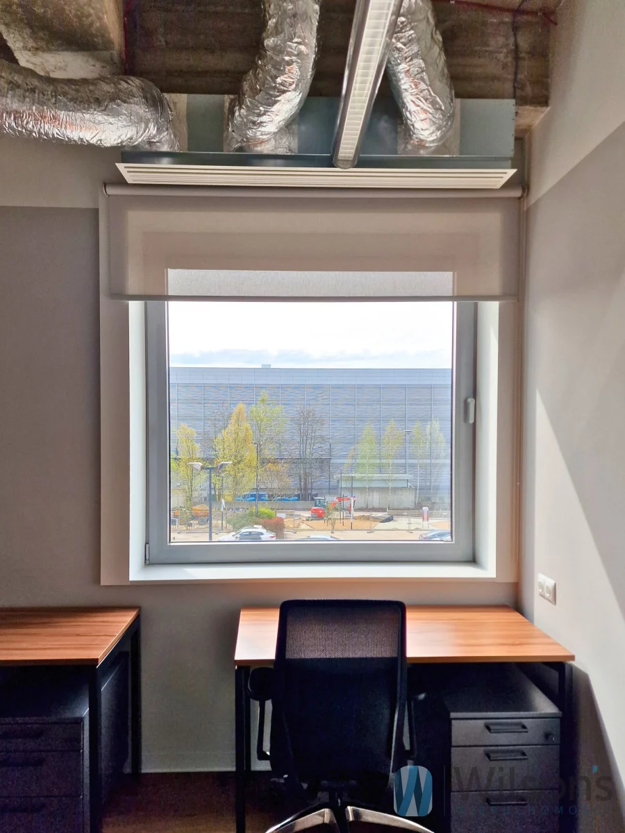 Biuro 50,00 m², oferta nr , WIL909179, Warszawa, Mokotów, Mokotów, Konstruktorska