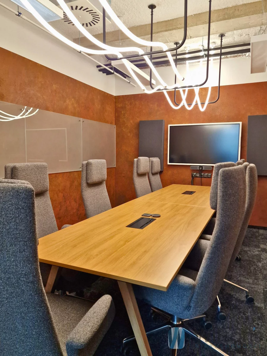 Biuro 50,00 m², oferta nr , WIL909179, Warszawa, Mokotów, Mokotów, Konstruktorska