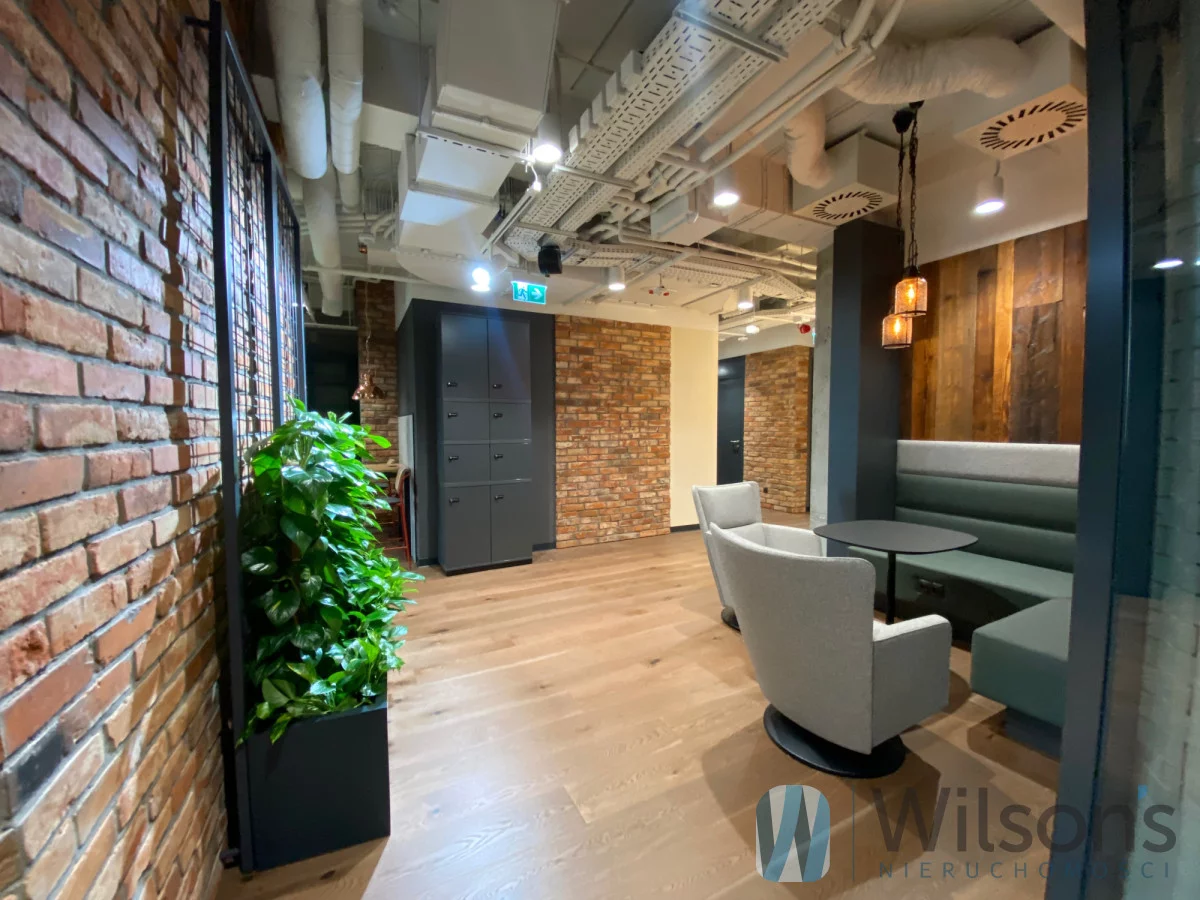 Apartamenty WIL460441 Warszawa Mokotów Konstruktorska