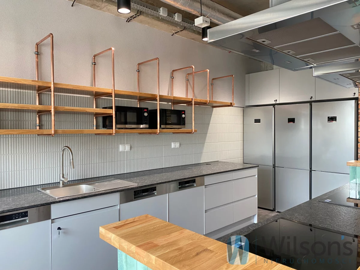 Biuro 30,00 m², oferta nr , WIL460441, Warszawa, Mokotów, Mokotów, Konstruktorska