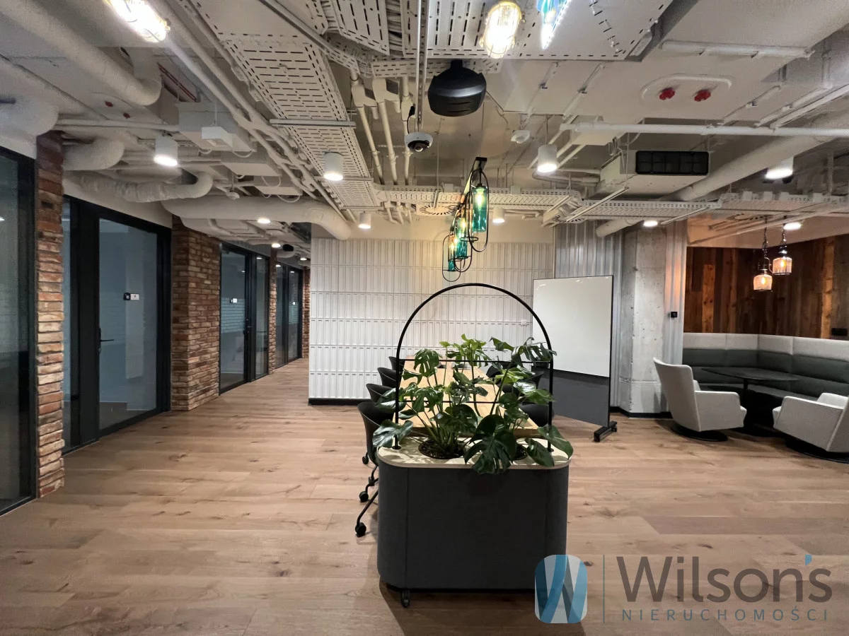 Biuro 45,00 m², oferta nr , WIL674141, Warszawa, Mokotów, Mokotów, Konstruktorska