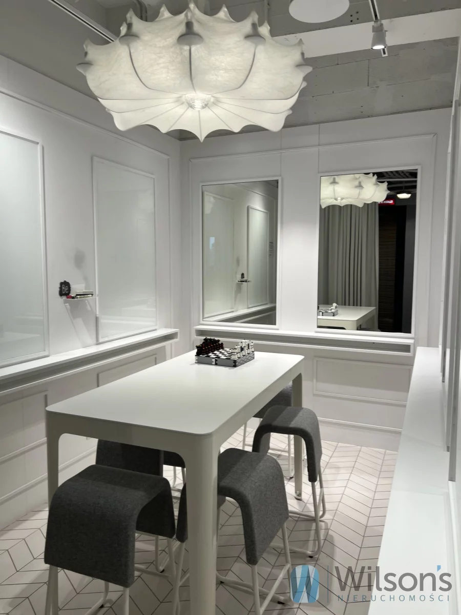 Biuro 45,00 m², oferta nr , WIL674141, Warszawa, Mokotów, Mokotów, Konstruktorska
