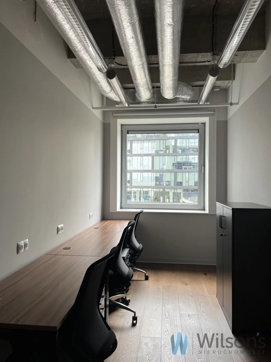 Biuro 45,00 m², oferta nr , WIL674141, Warszawa, Mokotów, Mokotów, Konstruktorska