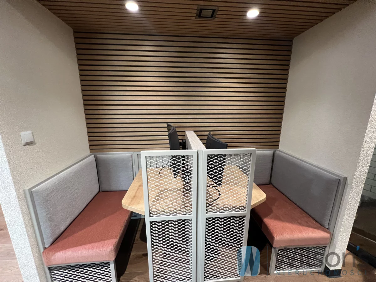 Biuro 45,00 m², oferta nr , WIL674141, Warszawa, Mokotów, Mokotów, Konstruktorska