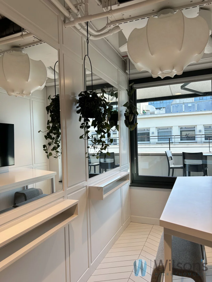 Biuro 20,00 m², oferta nr , WIL586936, Warszawa, Mokotów, Mokotów, Konstruktorska