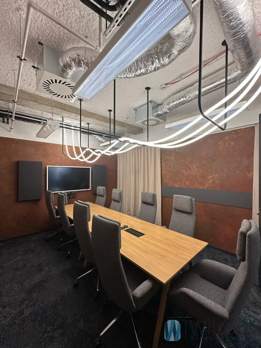 Biuro 15,00 m², oferta nr , WIL668744, Warszawa, Mokotów, Mokotów, Konstruktorska