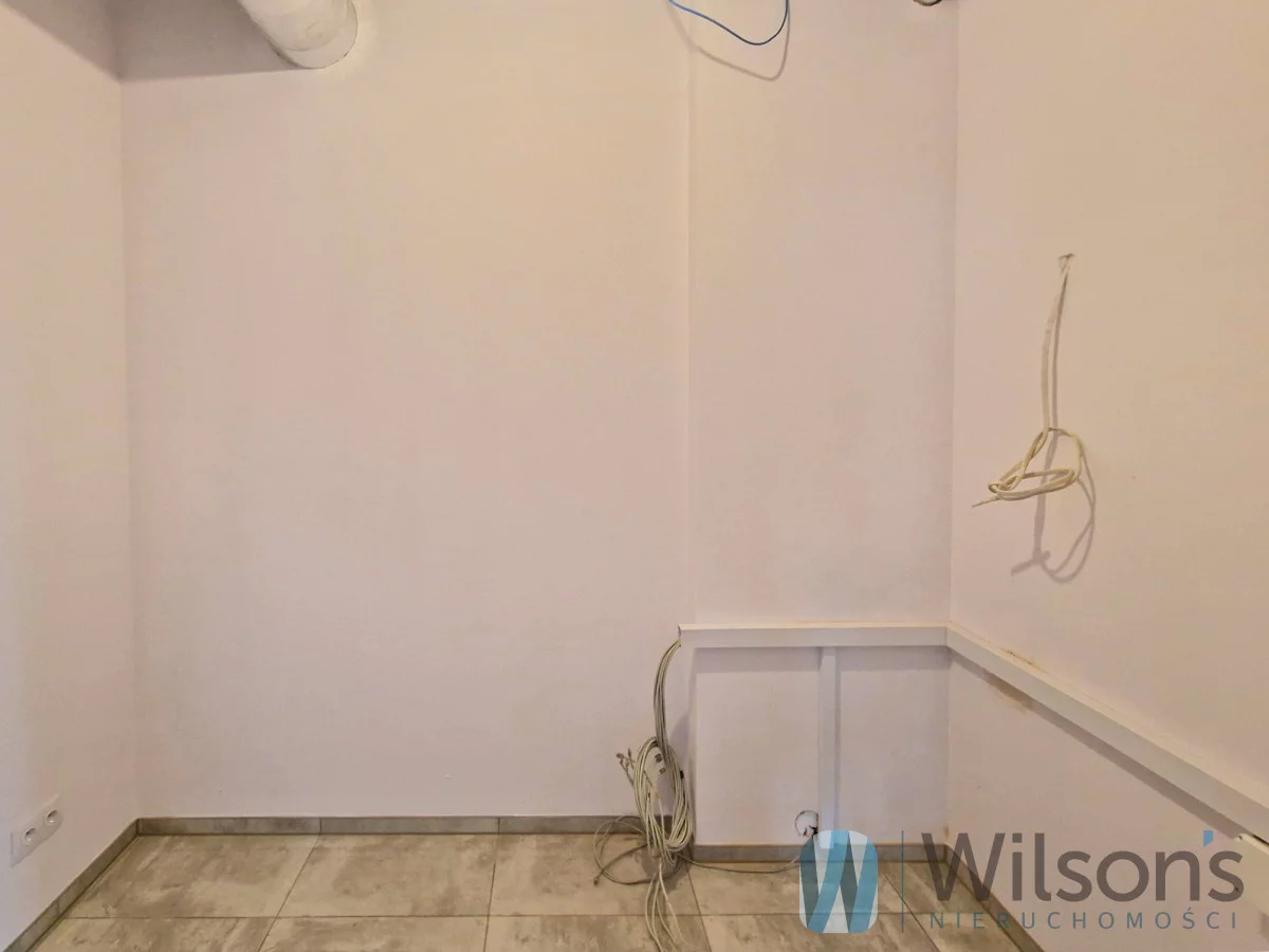 WIL339380 - zdjęcie nr 3
