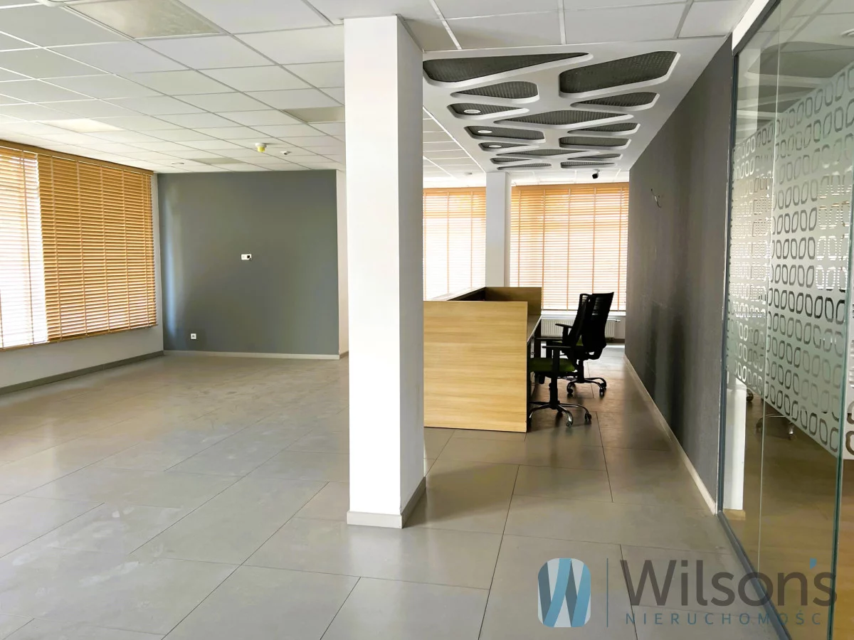 WIL379394 - zdjęcie nr 0