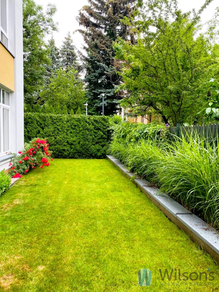 Biuro 270,00 m², oferta nr , WIL379394, Warszawa, Włochy, Włochy, Krańcowa