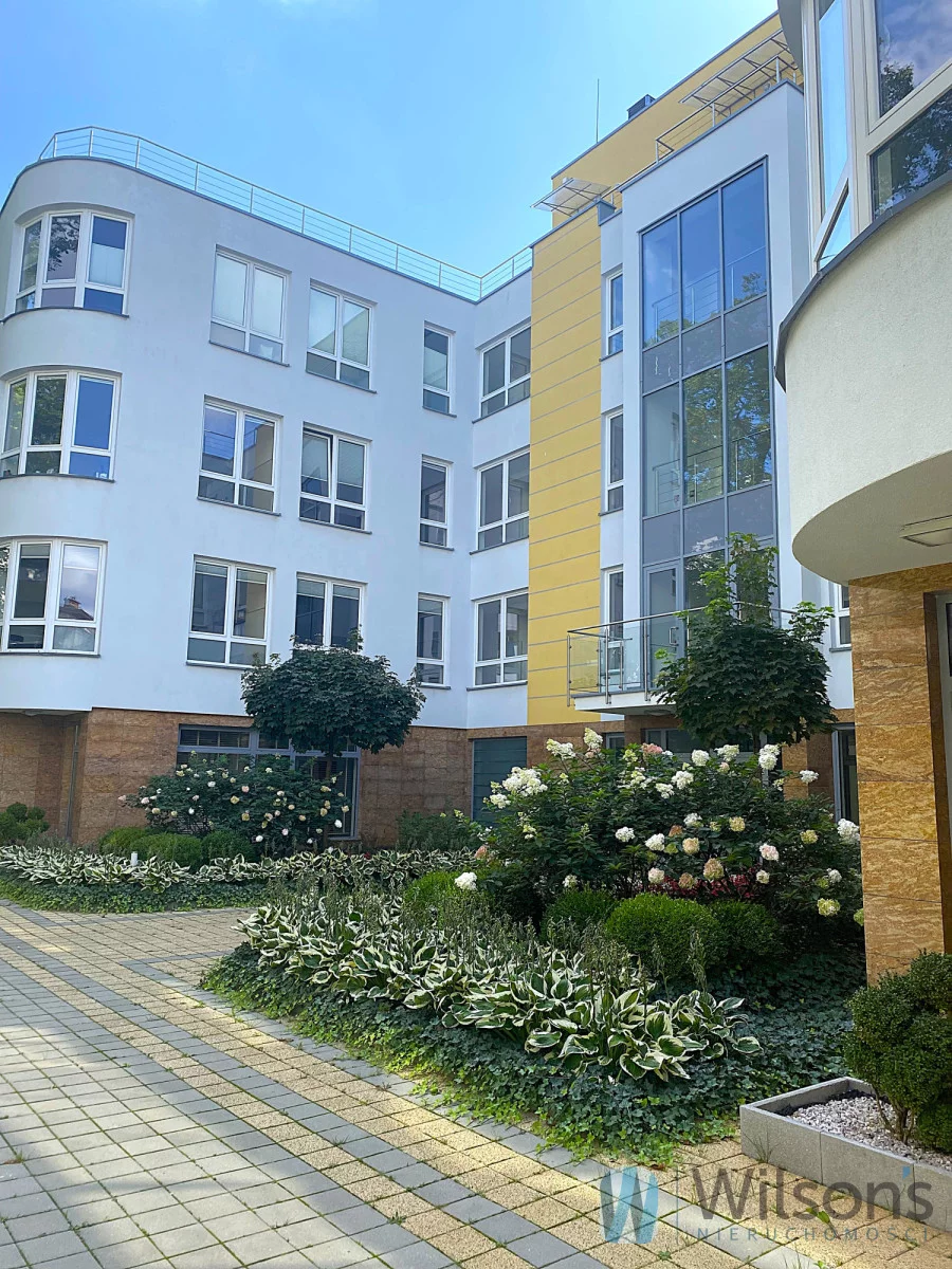 Biuro 270,00 m², oferta nr , WIL379394, Warszawa, Włochy, Włochy, Krańcowa
