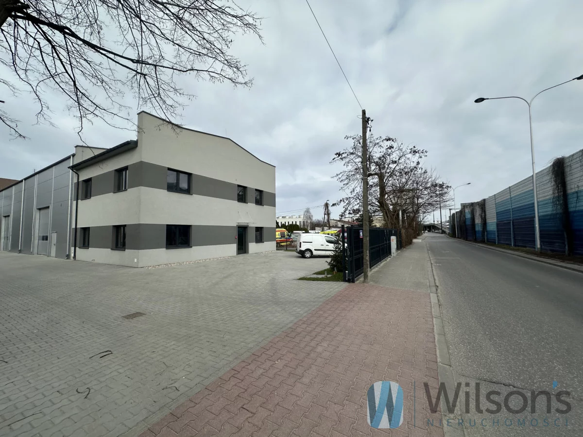 WIL325219 - zdjęcie nr 0