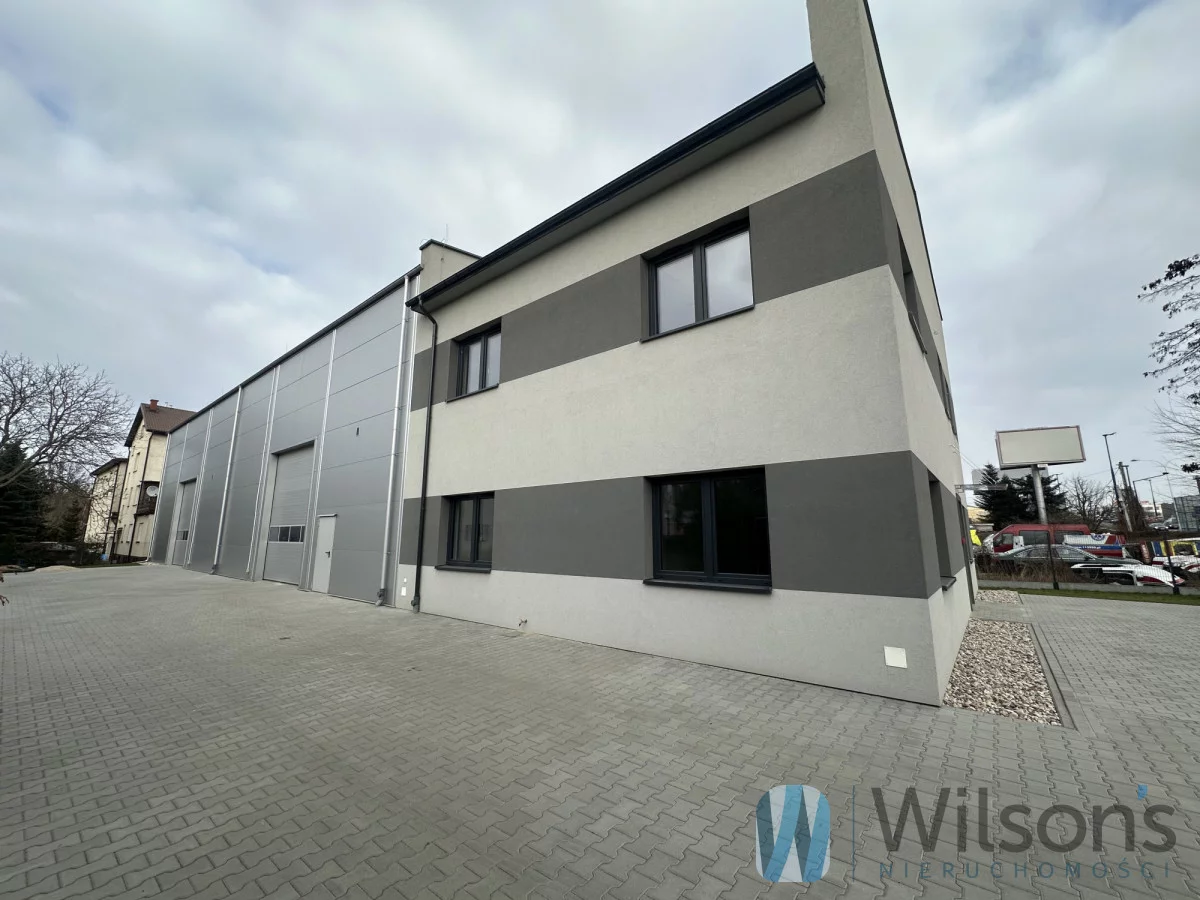 WIL325219 - zdjęcie nr 1