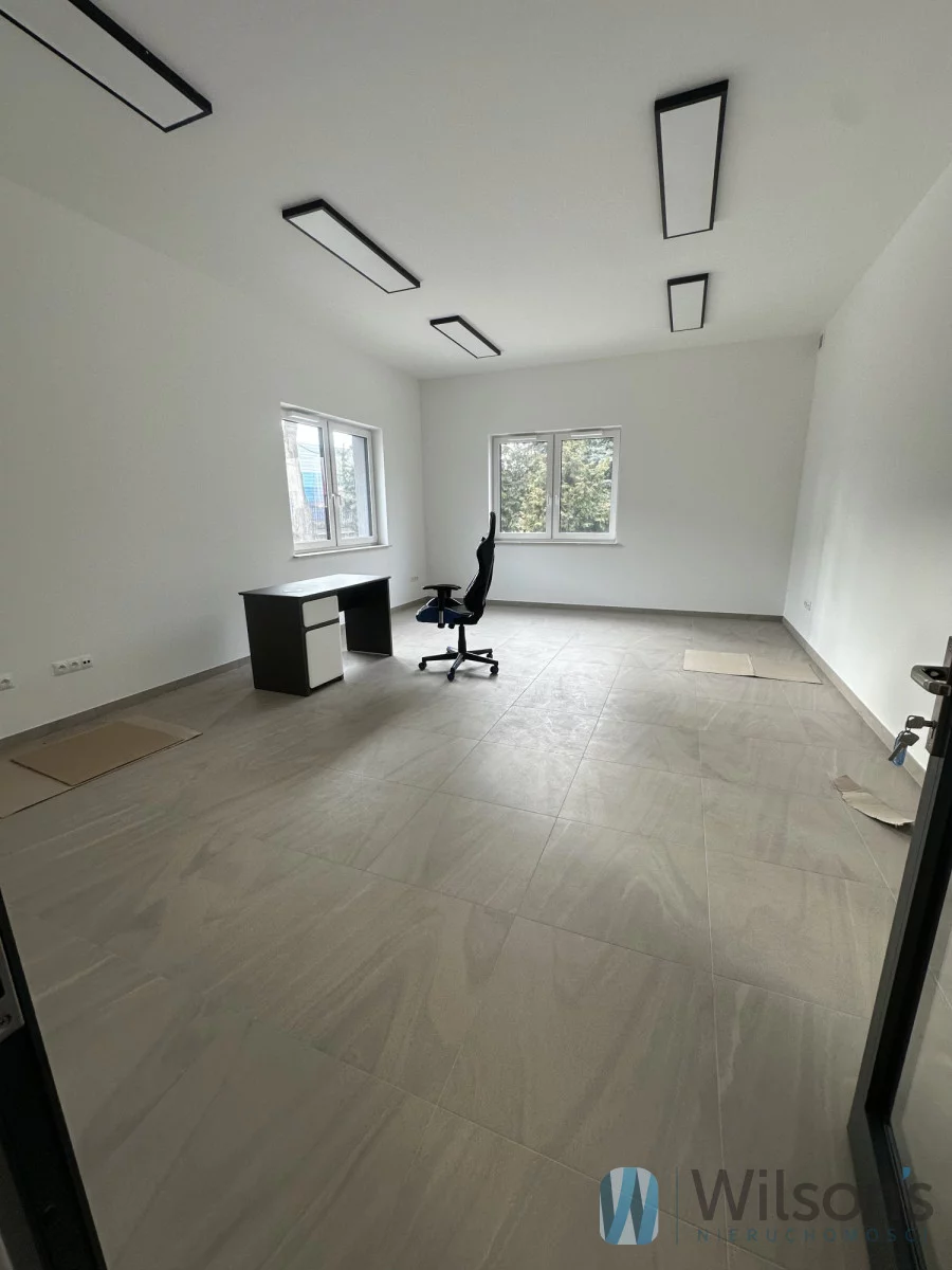 WIL325219 - zdjęcie nr 2