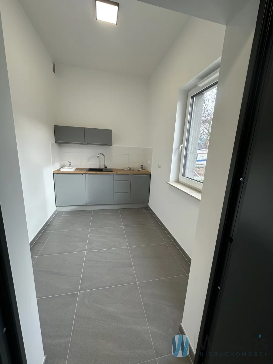 WIL325219 - zdjęcie nr 4