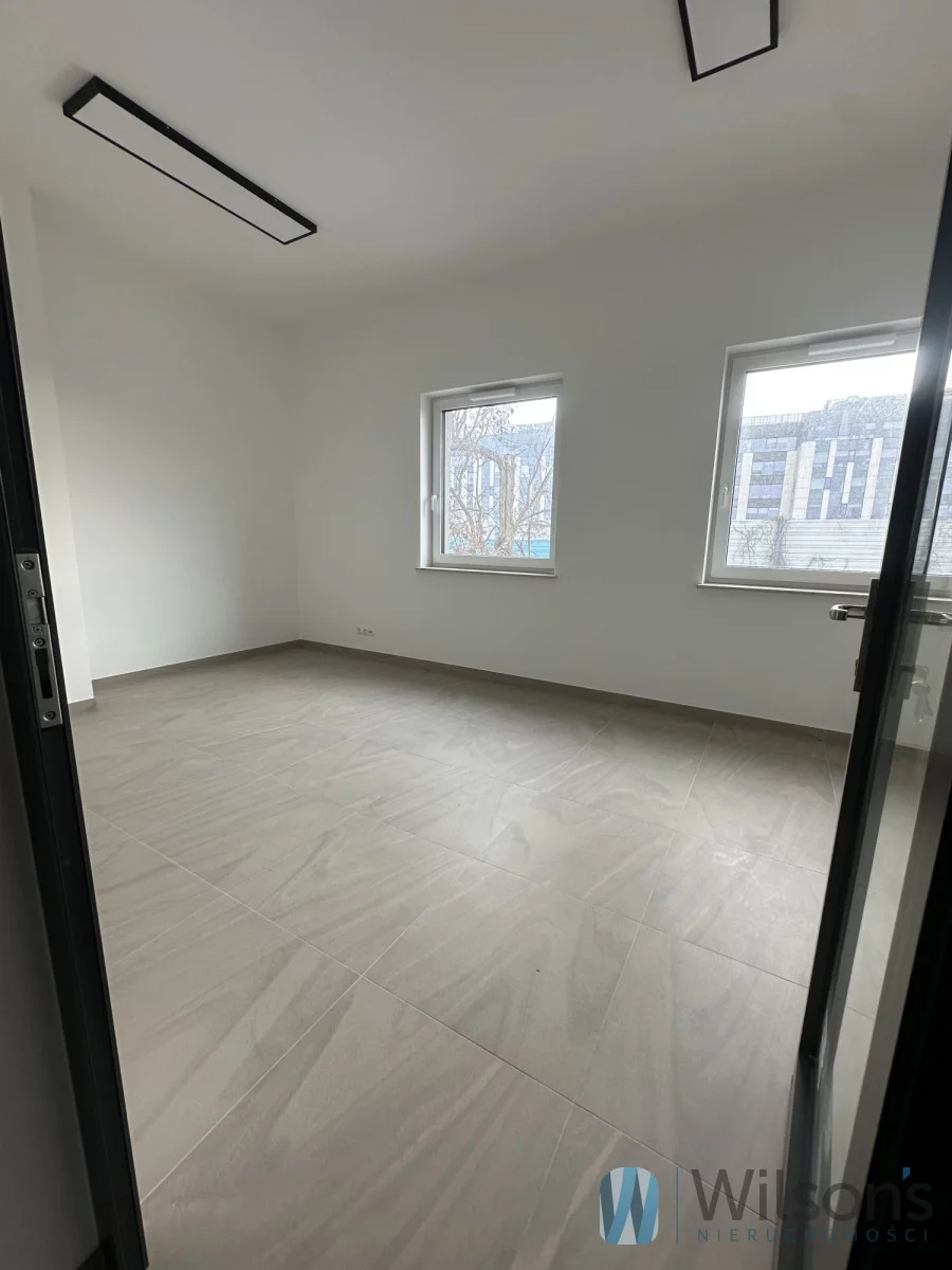 Lokal użytkowy 600,00 m², oferta nr , WIL325219, Warszawa, Włochy, Włochy, Łopuszańska