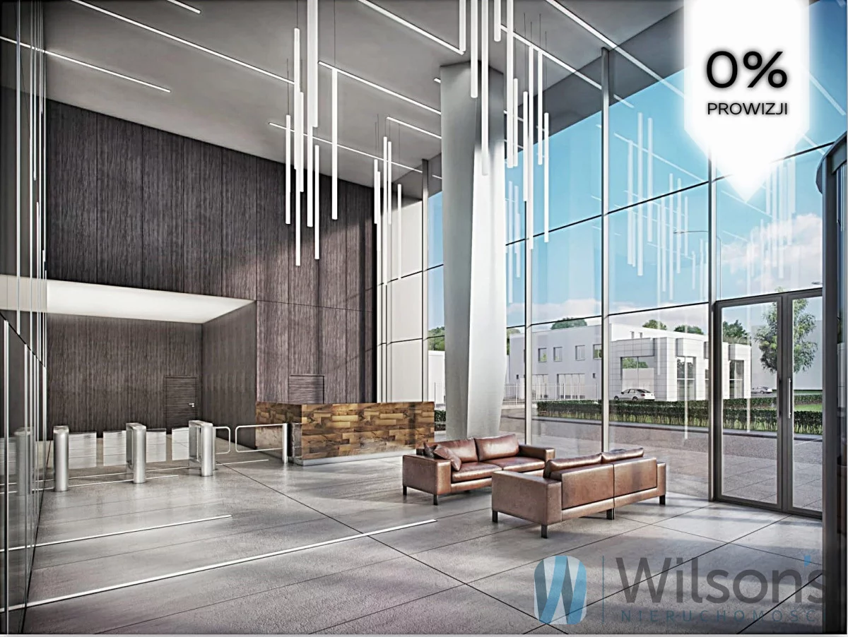 Biuro 162,00 m², oferta nr , WIL939313, Warszawa, Mokotów, Mokotów, Mangalia